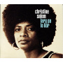Salem, Christine - Larg Pa Lo Kor