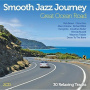 V/A - Smooth Jazz Journey: Great Ocean Road