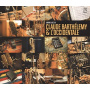 Barthelemy, Claude - Claude Barthelemy & L'occidentale