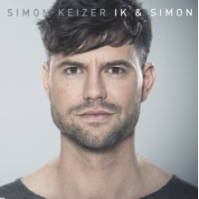 Keizer, Simon - Ik & Simon