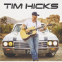 Hicks, Tim - Tim Hicks