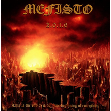 Mefisto - 2.0.1.6