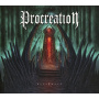 Procreation - Ghostwood
