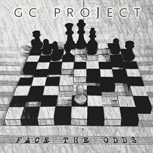 Gc Project - Face the Odds