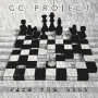 Gc Project - Face the Odds