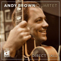 Brown, Andy - Direct Call