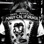 California, Andy - 7-My Dying Bed