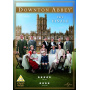 Tv Series - Downton Abbey - the Final
