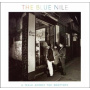 Blue Nile - A Walk Across the Rooftops