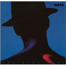 Blue Nile - Hats