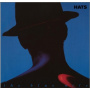 Blue Nile - Hats
