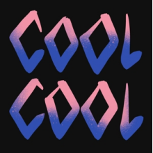 Bright, James Alexander - Cool Cool