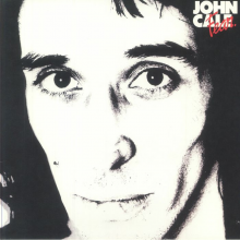 Cale, John - Fear
