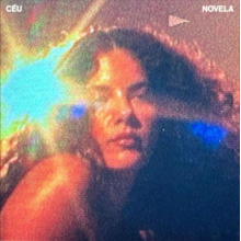 Ceu - Novela