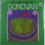 Donovan - The Hurdy Gurdy Man