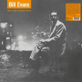 Evans, Bill - New Jazz Conceptions