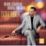 Genisson, Pierre & Bruno Fontaine - Songbook