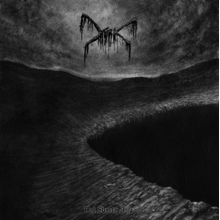 Mork - Det Svarte Juv