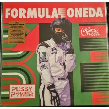 Oneda - Formula Oneda