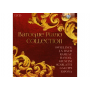 V/A - Baroque Piano Collection