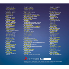 V/A - Being With You