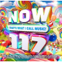 V/A - Now That's What I Call Music! 117