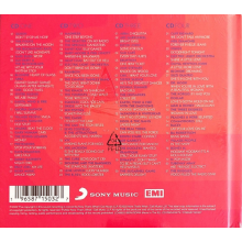 V/A - Now Yearbook 1979