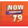 V/A - Now Yearbook 1979