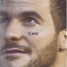 Amir, Amir - C Amir