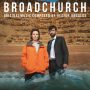 Arnalds, Olafur - Broadchurch