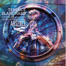 Blanchard, Terence - Absence
