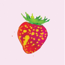 Blonde Redhead - Sit Down For Dinner