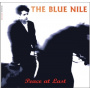 Blue Nile - Peace At Last