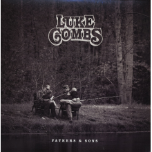 Combs, Luke - Fathers & Sons