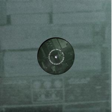 Death is Not the End - All Bad Boy & All Good Girl: Manchester Street Soul Soundtapes, 1988-1996