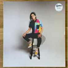 Illuminati Hotties - Power