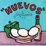 Meat Puppets - Huevos
