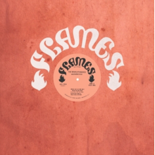 Revolutionaries - Meditation In Dub