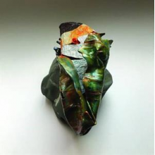 Rrose & Polygonia - Dermatology