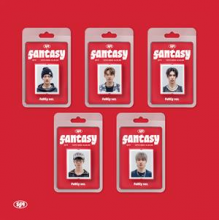 Sf9 - Fantasy