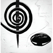 Thandii - Come As You