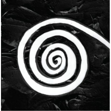 Thandii - Dream With You