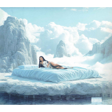 Tink - Winters Diary 5