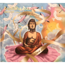 V/A - Buddha Bar-Best of Vol 2
