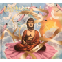 V/A - Buddha Bar-Best of Vol 2