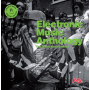 V/A - Electronic Music Anthology - the Dr