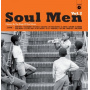 V/A - Soul Men Vol 2