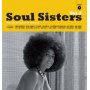 V/A - Soul Sisters Vol 2