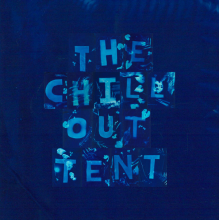 V/A - The Chill Out Tent Vol 2