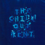 V/A - The Chill Out Tent Vol 2